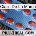 Brand Cialis 06